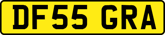 DF55GRA