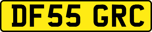 DF55GRC