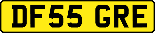 DF55GRE