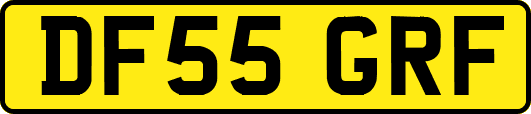 DF55GRF