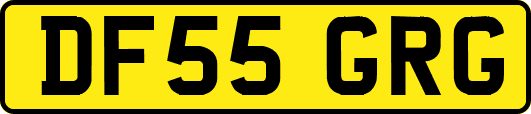DF55GRG