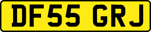 DF55GRJ