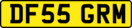 DF55GRM