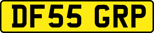 DF55GRP