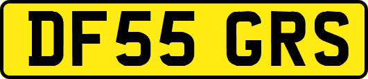 DF55GRS