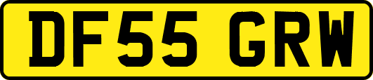 DF55GRW