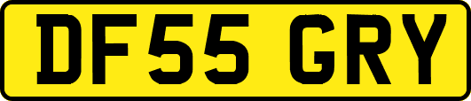 DF55GRY