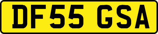 DF55GSA