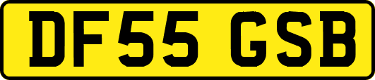 DF55GSB