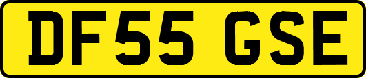 DF55GSE