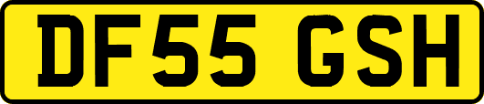 DF55GSH