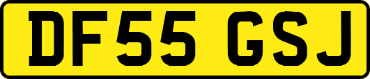 DF55GSJ