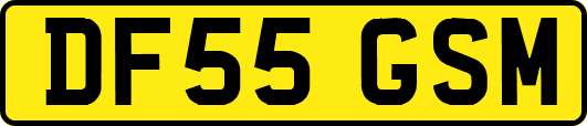 DF55GSM