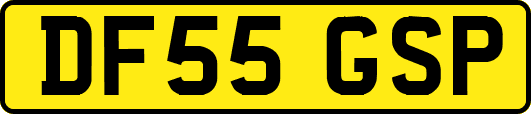 DF55GSP