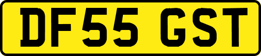 DF55GST