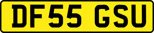 DF55GSU