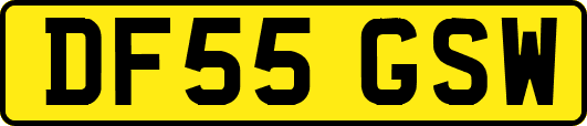 DF55GSW