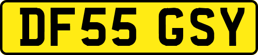 DF55GSY