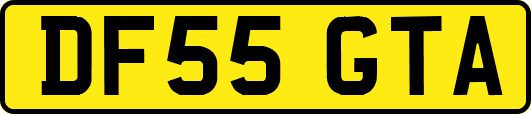 DF55GTA