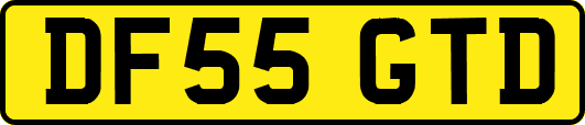 DF55GTD
