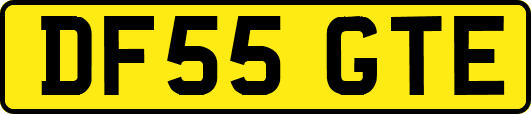 DF55GTE