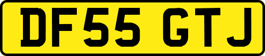 DF55GTJ