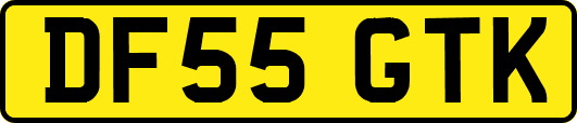 DF55GTK