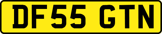 DF55GTN