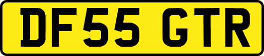 DF55GTR