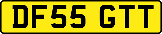 DF55GTT