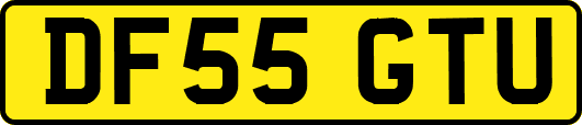 DF55GTU