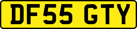 DF55GTY
