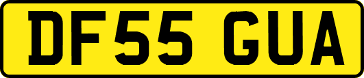 DF55GUA