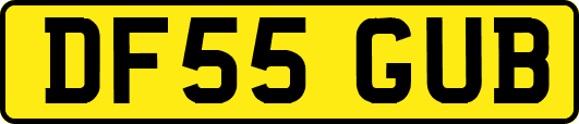 DF55GUB