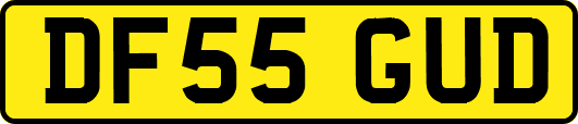DF55GUD
