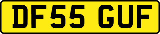 DF55GUF