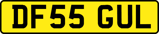 DF55GUL