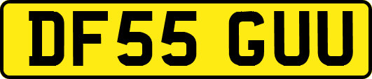 DF55GUU