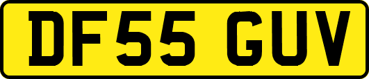 DF55GUV