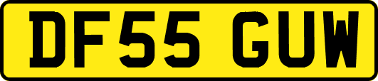 DF55GUW