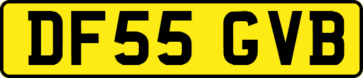 DF55GVB