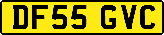 DF55GVC