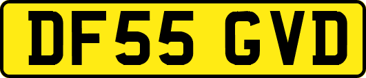 DF55GVD