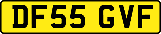 DF55GVF