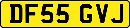 DF55GVJ