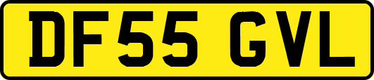 DF55GVL