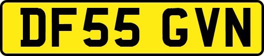 DF55GVN