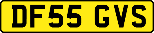 DF55GVS
