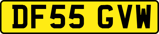 DF55GVW