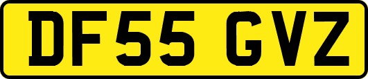 DF55GVZ